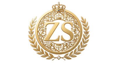 Zawar's Collections
