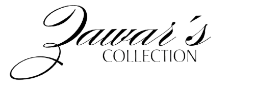 Zawar's Collections